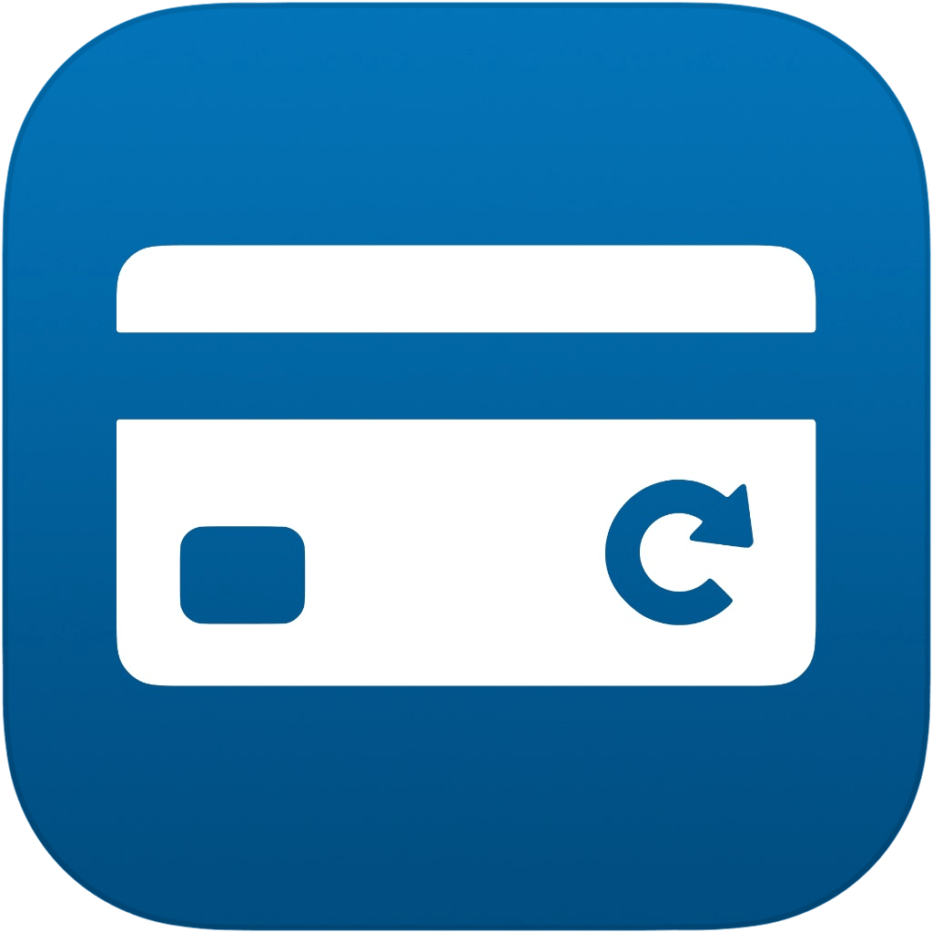 Subscriptions icon