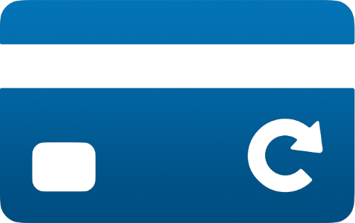 Subscriptions icon